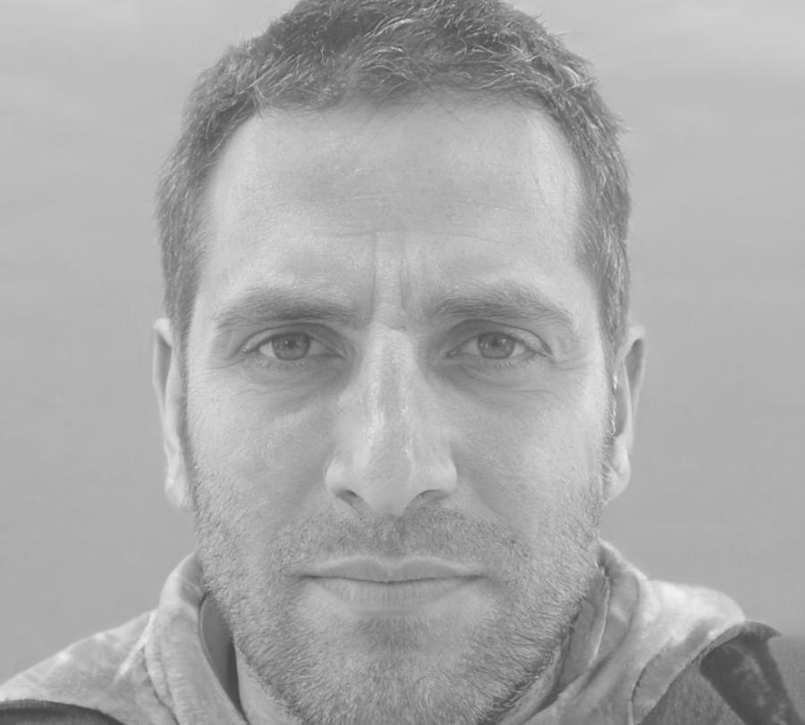 Stefan Hoffmann